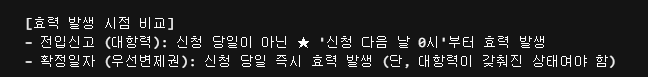 전입신고와 확정일자, 대항력의 모든 것 1 dragfree capture region 20260821 232618